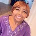 Profile Picture of Helen Chatman (@helen.chatman.58) on Facebook