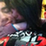 Profile Picture of Javier Ruvalcaba (@javieryvalerie) on Flickr