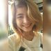 Profile Picture of Eunice Torrente (@eunice.torrente.583) on Facebook