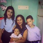 Profile Picture of janet ostas (@nivenjanetostas) on Instagram