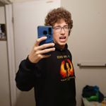 Profile Picture of josh McMillan (@jmac_68_) on Instagram