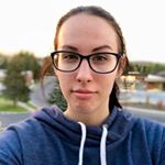 Profile Picture of Emily Colby (@emiryeeyore) on Instagram