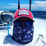 Profile Picture of markdecosta (@markdecosta) on Instagram