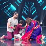 Profile Picture of Jay Chauhan (Offical Fan Club) (@jaychauhansd3) on Instagram