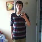 Profile Picture of Jonathan Larocque (@jonathanlarocque13) on Instagram