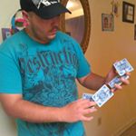 Joshua Akemon - Instagram Profile Picture of Joshua Akemon (@joshua.akemon) on Instagram