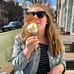 Profile Picture of Louise Chalmers (@louise.chalmers.18) on Facebook
