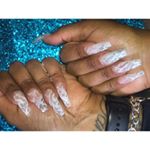 Profile Picture of Tiffany Nails & Spa (@tiffanynailsjessup) on Instagram