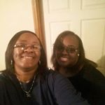 Profile Picture of Renee Boyd (@renee_boyd11) on Instagram