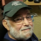 Profile Picture of Neil Handelman (@neilhandelman1030) on Youtube