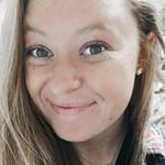 Profile Picture of Paige Casey 🖤 (@nurse.paiger) on Instagram