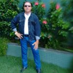 Profile Picture of walter luciano da silva (@walter_luciano_da_silva) on Instagram