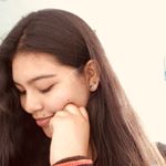 Profile Picture of 𝕷𝖚𝖈í𝖆 𝕸𝖆𝖓𝖙𝖎𝖑𝖑𝖆 💫 (@luciamantilla17) on Instagram