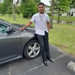 Profile Picture of Jayson Toledo (@Jayson-Toledo) on Facebook