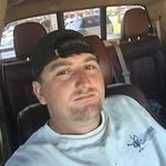 Profile Picture of Caleb Oneal (@caleb.oneal) on Instagram