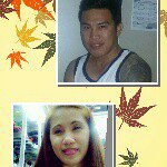 Profile Picture of Janet alcantara (@janetco.alcantara21) on Instagram