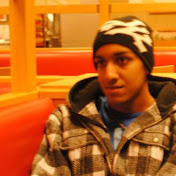 Profile Picture of Tye Roberts (@MonsieuRoberts) on Youtube