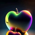Profile Picture of Sylvana Kinga (@Sylvana-Kinga) on Facebook