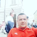 Profile Picture of Nenad Brkic (@brka1985) on Instagram