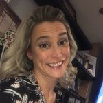 Profile Photo of Tara Silvey (@silvey.twins_mom_) on Instagram