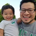 Profile Picture of Jaime Valiente (@jaime__valiente) on Instagram