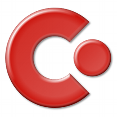 Profile Picture of Andrew Tierney (@CastleSoft) on Twitter