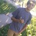 Profile Picture of Leonel Blanco (@leonel.blanco.585559) on Facebook