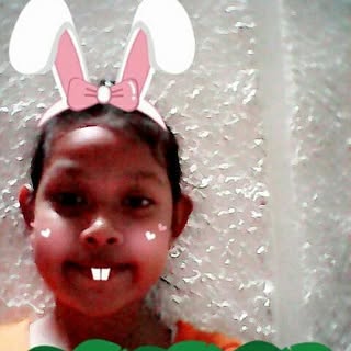 Profile Picture of alice emanuel (@emanuel.alice) on Instagram