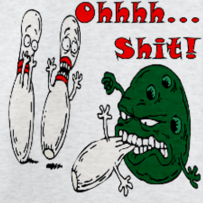 Profile Picture of Ken Chea (@y_ken18) on Twitter