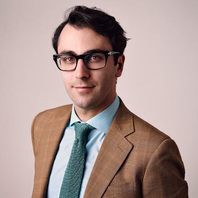 Profile Picture of Nicholas Barone (@nb3004) on Twitter