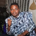 Profile Picture of Benjamin Dari (@Benjamin-Dari) on Facebook