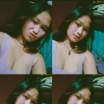 Profile Picture of Crystal Dizon (@dizon1379) on Instagram