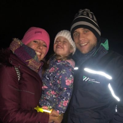 Profile Picture of Coral Peters (@CoralToone) on Twitter