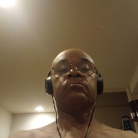 Profile Picture of Kevin Dabney (@kevin-dabney-2) on Quora