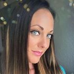 Profile Picture of Jill Weimer (@jill.weimer) on Instagram