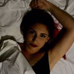 Profile Picture of Magali Álvarez (@magalinoa_) on Instagram