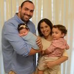 Profile Picture of hector_phillips (@hector_phillips) on Instagram