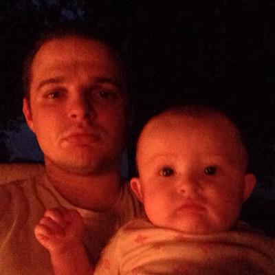 Profile Picture of Joe Kress (@kress_joe) on Twitter