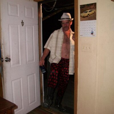 Profile Picture of Tom Chaffee (@tomchaffee1) on Twitter