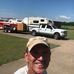 Profile Picture of Paul Crouch (@paul.crouch.773) on Facebook