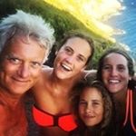Profile Picture of Jacques de Halleux (@drdeha) on Instagram