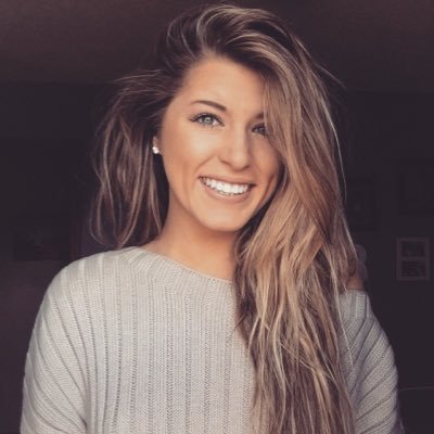 Profile Picture of Maggie Breen (@Maggie_breen) on Twitter