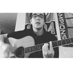 Profile Picture of Dylan Painter (@flamingamishman_music) on Instagram