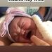 Profile Picture of Kathy Dunn (@kathy.dunn.1042) on Facebook