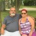Profile Picture of Myrna Silva (@myrna.silva.16) on Facebook