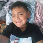 Profile Picture of Edwin Chavez (@edwinchavez4570) on Youtube