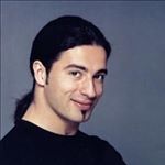 Profile Picture of Tolga Yildirim (@tolga6386) on Instagram