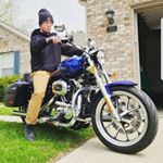 Profile Picture of Zach Kiefer (@zmkiefer) on Instagram