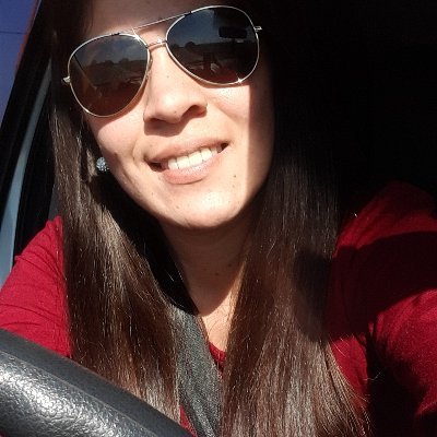 Profile Photo of Gise Arellano (@GiselaArellan16) on Twitter