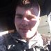 Profile Picture of Daniel Waldroupe (@daniel.waldroupe) on Facebook